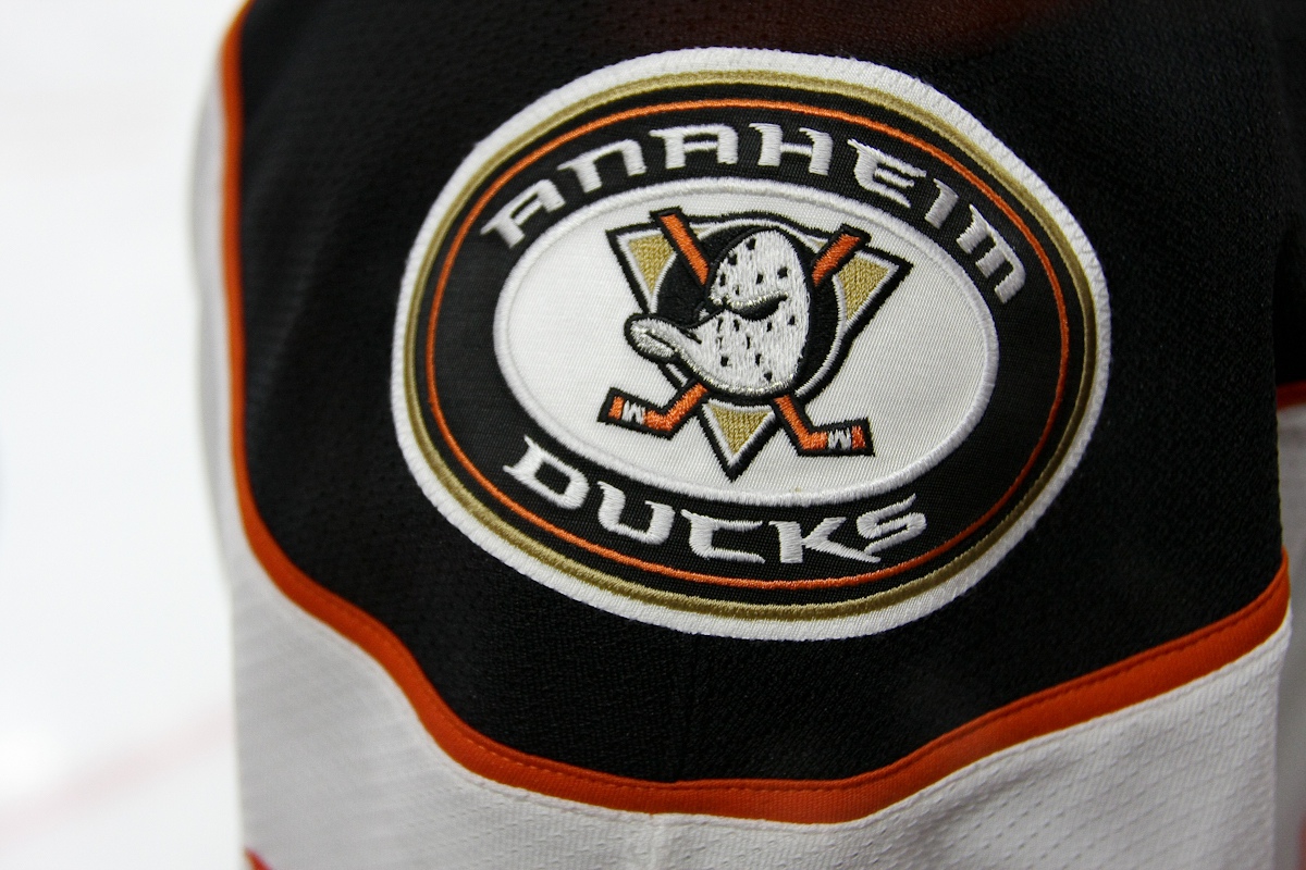 2014-10-11_Ducks-vs-Flyers_Img-001.jpg